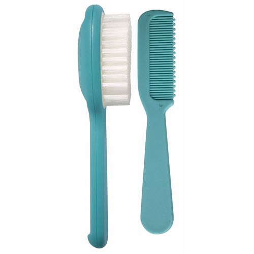 image-183ce6dbfd7041a9bec8f49ab30d9dab image-183ce6dbfd7041a9bec8f49ab30d9dab