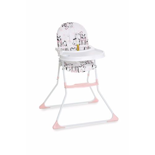 image-0acdcac87e204a9ba3ecbf2add1b5c10