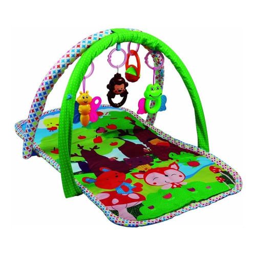 image-083d12483341427fb39aeff1f3be6852 image-083d12483341427fb39aeff1f3be6852