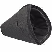 image-52ed598213d344f2a0a28b2e09004b67