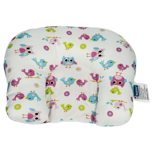 image-8c8f16f2875545be9ca1e897a4b95008 image-8c8f16f2875545be9ca1e897a4b95008