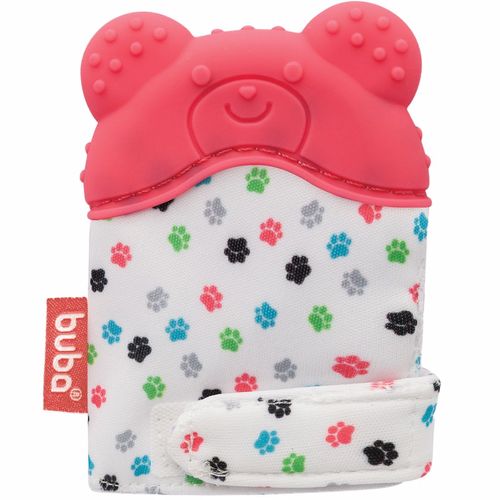 image-8280ec62209d4efa87f067dae7cbe62c image-8280ec62209d4efa87f067dae7cbe62c