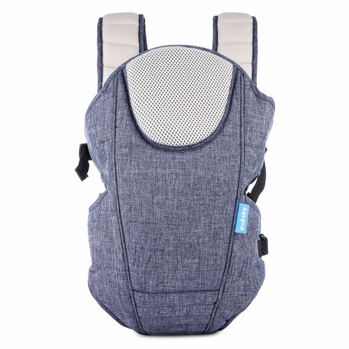 image-5450b7577e134f3696e8a71ee1bd3100 image-5450b7577e134f3696e8a71ee1bd3100