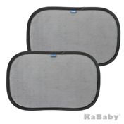 image-398370d17ccc45dba7299e1af55c06fa