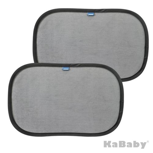 image-398370d17ccc45dba7299e1af55c06fa image-398370d17ccc45dba7299e1af55c06fa