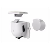 image-e3c5eacd392049879ee752e4c1924deb