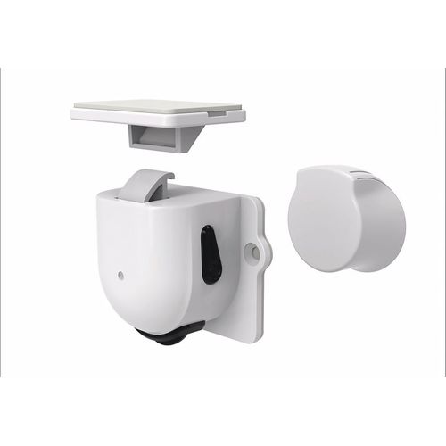 image-e3c5eacd392049879ee752e4c1924deb image-e3c5eacd392049879ee752e4c1924deb