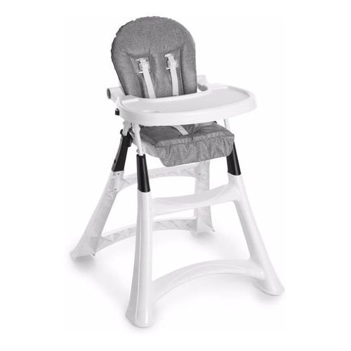 image-e4f62188310948668c2acf2eb287c771 image-e4f62188310948668c2acf2eb287c771