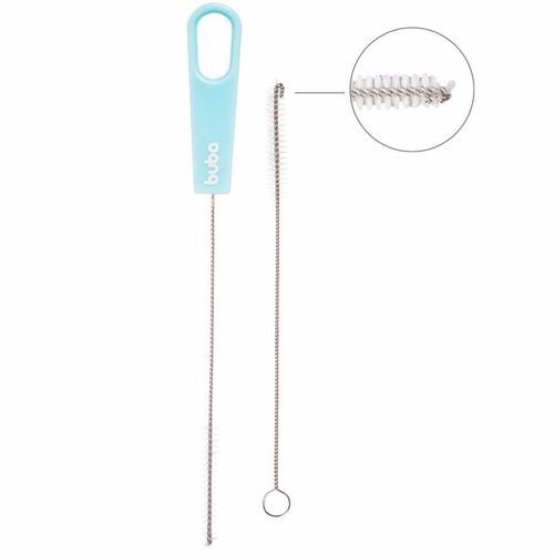 image-15535058090a4adcb233f3076b5e2f79 image-15535058090a4adcb233f3076b5e2f79