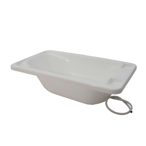 image-6d1ea8f134d6401b842d49e1d9a0957f image-6d1ea8f134d6401b842d49e1d9a0957f