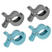 image-d2f078bacbee42d9ad90821d89f21743