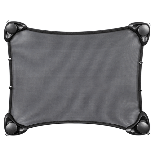 image-61d9383ae60b4bf3aaa79b506211de30