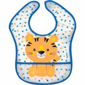 image-b54849c3b1514934a44eb168050dd77d