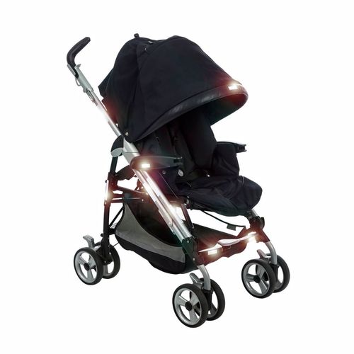 image-226abb85d8a34d7ab8effb7bcfa6bbb1 image-226abb85d8a34d7ab8effb7bcfa6bbb1