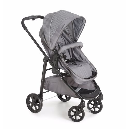 image-458806d90c6b4404a8d35061507ebcb6 image-458806d90c6b4404a8d35061507ebcb6