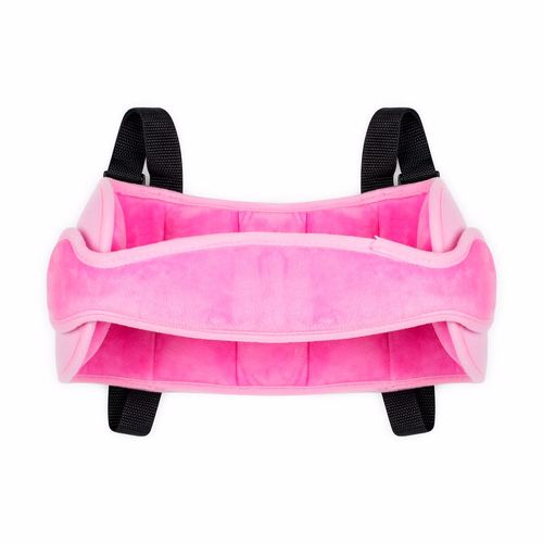 image-3dc35abb17f24acfb55e5cd7e1a7e6ca image-3dc35abb17f24acfb55e5cd7e1a7e6ca