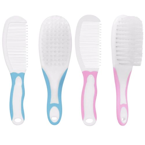 image-a0b1c1724fca41aba2ca868e635c7729 image-a0b1c1724fca41aba2ca868e635c7729