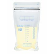 image-439fc1a08b7d4c28b5b6823a2210c154