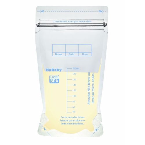 image-439fc1a08b7d4c28b5b6823a2210c154 image-439fc1a08b7d4c28b5b6823a2210c154