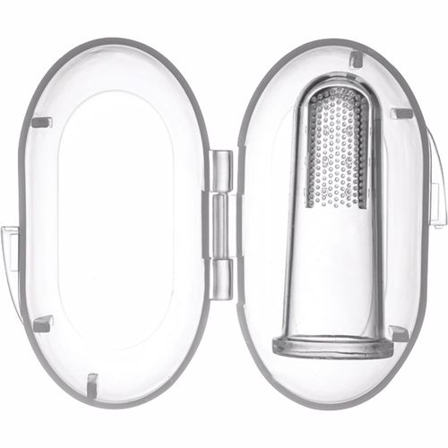 image-8a24454242d24eb5a014c472f6687edd image-8a24454242d24eb5a014c472f6687edd