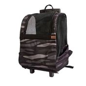 image-38d8d58a62214d588a1260cbdb657aae