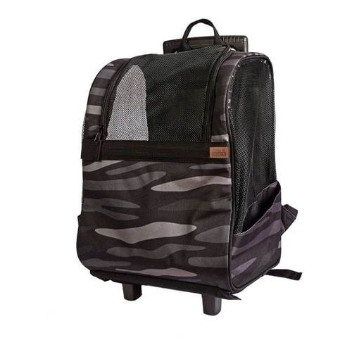 image-38d8d58a62214d588a1260cbdb657aae image-38d8d58a62214d588a1260cbdb657aae