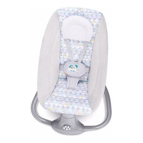 image-e8792c0c61d44a6e8720bfceaee19acd image-e8792c0c61d44a6e8720bfceaee19acd