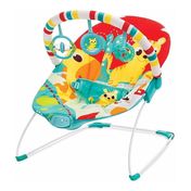 image-ead5a0a8ede040e6a48525b1cb7ee07b