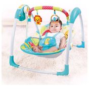 image-2bddded024dc47aca0e510cbcecabdc2