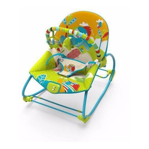 image-ee56f7a0a4d044dcb0c60e3010c18b31 image-ee56f7a0a4d044dcb0c60e3010c18b31