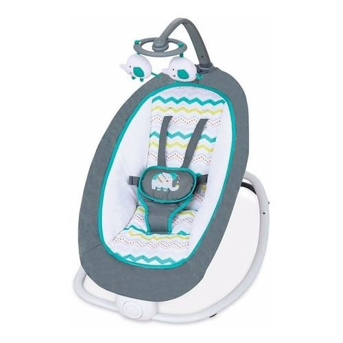 image-d3522b9b060840ea87b0d5ff565b84cb image-d3522b9b060840ea87b0d5ff565b84cb