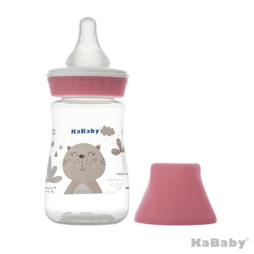 image-e6eae5418ddb4fa6998c1d2cb9d5d14f image-e6eae5418ddb4fa6998c1d2cb9d5d14f