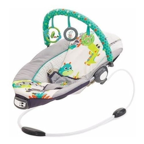 image-7aec3c5499f44de9b2a317c53404c5d2 image-7aec3c5499f44de9b2a317c53404c5d2