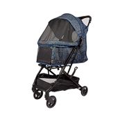 image-f5251d78237a4a9f882ecb802b632816