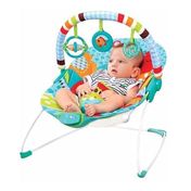 image-3388b8e6699b49a5a06fc712bb37322a