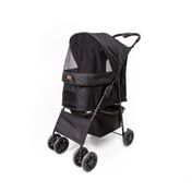 image-890ebb6d859748458adb3996793a5148