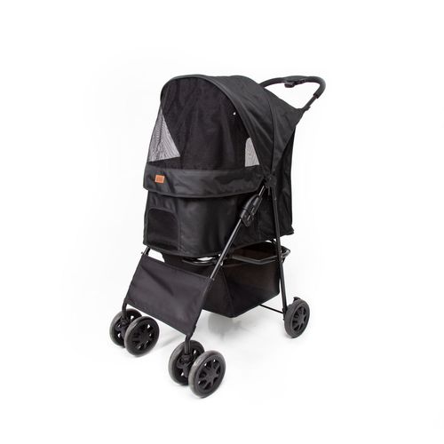 image-890ebb6d859748458adb3996793a5148 image-890ebb6d859748458adb3996793a5148