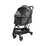 image-1a4c098d8dd149de9d5c4cdc4e52e89c