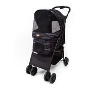 image-84559fa9817349e685558712b5ea9c6d