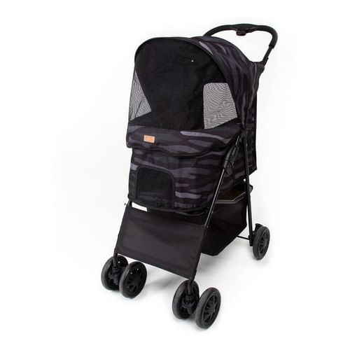 image-84559fa9817349e685558712b5ea9c6d image-84559fa9817349e685558712b5ea9c6d