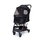 image-d2672dbcbdc24ffc8ca129503f3db5fc