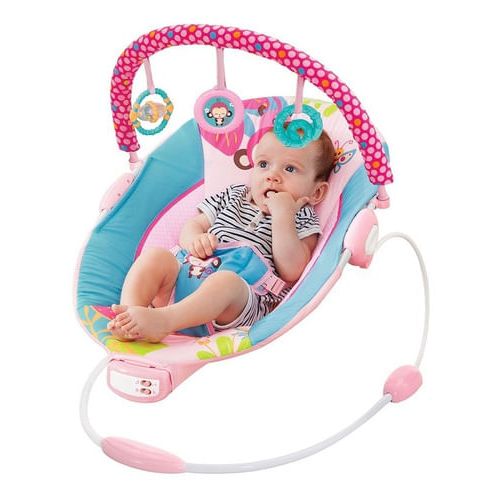 image-eeadf488849a4ad3997ab976c8a9e894