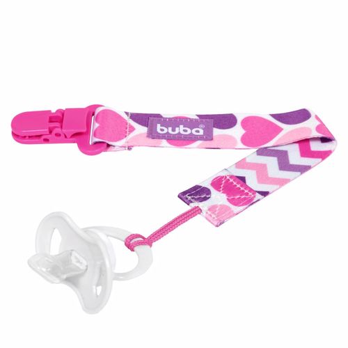 image-3d56f0296f814989872156205dd73d0c image-3d56f0296f814989872156205dd73d0c