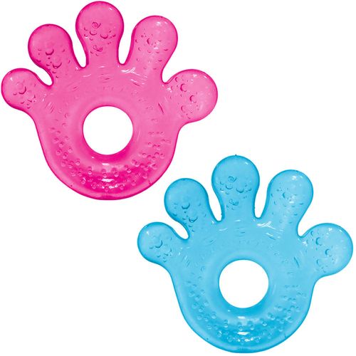 image-642260247e2a4c6182929821140cb441 image-642260247e2a4c6182929821140cb441