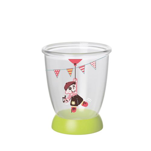 image-85244f1dff61413ab3269602ee471a75