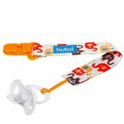 image-0fca24f62d5447078ea3d60433462f99