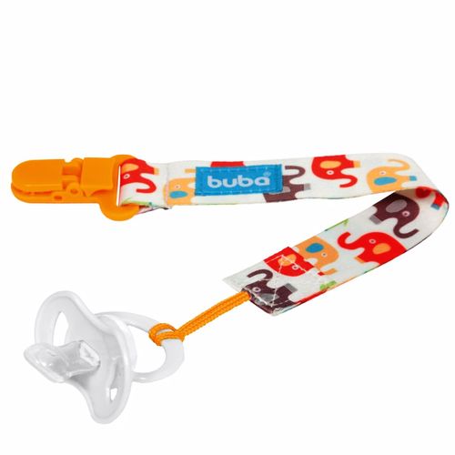 image-0fca24f62d5447078ea3d60433462f99 image-0fca24f62d5447078ea3d60433462f99