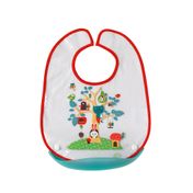 image-79067de478604471a63c3728e9753ebf