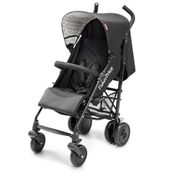 image-fe086bf16178453298f622a0d80a2cd5