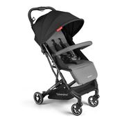 image-3a62215e8b1b4178b213d4a140295515